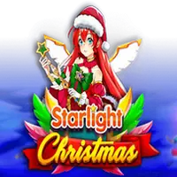 Starlight Christmas